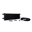 Load image into Gallery viewer, Fleece Performance 07.5-09 Dodge Ram 2500/3500 Transmission Cooler &amp; Line Kit