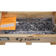 Load image into Gallery viewer, Fleece Performance 07.5-18 Dodge 2500/3500 6.7L Remanufactured Cummins Cylinder Head (Street HD) - Side View
