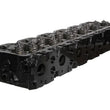 Load image into Gallery viewer, Fleece Performance 07.5-18 Dodge 2500/3500 6.7L Remanufactured Cummins Cylinder Head (Street HD) - Main Product View