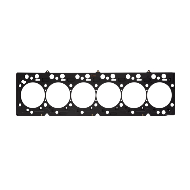 Fleece Performance 07.5-18 Dodge 2500/3500 Cummins 6.7L 0.105in Thick Fire Ring Head Gasket