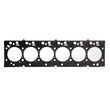 Load image into Gallery viewer, Fleece Performance 07.5-18 Dodge 2500/3500 Cummins 6.7L OE Replacement Head Gasket (Standard)
