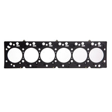 Load image into Gallery viewer, Fleece Performance 07.5-18 Dodge 2500/3500 Cummins 6.7L OE Replacement Head Gasket (Standard)