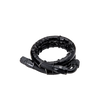 Load image into Gallery viewer, Fleece Performance 07.5-18 Dodge/RAM 2500/3500 Cummins Replacement Coolant Bypass Hose