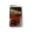 Load image into Gallery viewer, Fleece Performance 07.5-24 Chevrolet Silverado/GMC Sierra 2500HD All Lights On - Main Product View