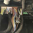 Load image into Gallery viewer, Fleece Performance 07.5-24 Chevrolet Silverado/GMC Sierra 2500HD All Lights On - Side View