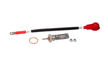 Load image into Gallery viewer, Fleece Performance 07.5-24 Dodge RAM 6.7L Cummins Cold Weather Upgrade Kit - Main Product View