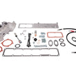 Load image into Gallery viewer, Fleece Performance 07.5-24 Dodge RAM 6.7L Cummins Grid Heater &amp; Intake Upgrade - Main Product View