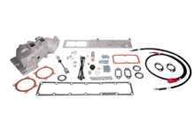 Load image into Gallery viewer, Fleece Performance 07.5-24 Dodge RAM 6.7L Cummins Grid Heater &amp; Intake Upgrade - Main Product View