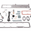 Load image into Gallery viewer, Fleece Performance 07.5-24 Dodge RAM 6.7L Cummins Grid Heater &amp; Intake Upgrade - Additional View 5