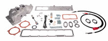 Load image into Gallery viewer, Fleece Performance 07.5-24 Dodge RAM 6.7L Cummins Grid Heater &amp; Intake Upgrade - Additional View 5