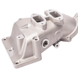 Load image into Gallery viewer, Fleece Performance 07.5-24 Dodge RAM 6.7L Cummins Grid Heater &amp; Intake Upgrade - Additional View 6