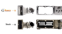 Load image into Gallery viewer, Fleece Performance 07.5-24 Dodge RAM 6.7L Cummins Grid Heater &amp; Intake Upgrade - Additional View 8