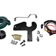 Load image into Gallery viewer, Fleece Performance 10-12 Dodge 2500-3500 6.7L Cummins Dual Pump Hardware Kit