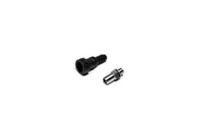 Load image into Gallery viewer, Fleece Performance 10-18 Dodge Cummins 2500-3500 1/2in High Flow Feed Line Kit (OEM Filter to CP3) - Main Product View