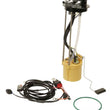 Load image into Gallery viewer, Fleece Performance 11-16 6.6L LML Duramax Truck PowerFlo In-tank Lift Pump (Long Bed Only) - Main Product View