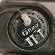 Load image into Gallery viewer, Fleece Performance 11-16 6.6L LML Duramax Truck PowerFlo In-tank Lift Pump (Long Bed Only) - Side View