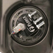 Load image into Gallery viewer, Fleece Performance 11-16 6.6L LML Duramax Truck PowerFlo In-tank Lift Pump (Short Bed Only) - Additional View 5