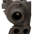 Load image into Gallery viewer, Fleece Performance 11-16 Chevrolet Duramax 6.6L (LML) 63mm Billet VNT Cheetah Turbocharger - Main Product View