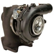 Load image into Gallery viewer, Fleece Performance 11-16 Chevrolet Duramax 6.6L (LML) 63mm Billet VNT Cheetah Turbocharger - Additional View 5