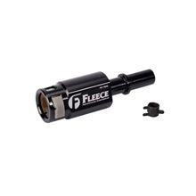 Load image into Gallery viewer, Fleece Performance 11-16 Ford F250-650 6.7L Powerstroke Injector Return Line Repair Fitting (5 Pack)