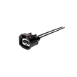 Load image into Gallery viewer, Fleece Performance 11-16 Ford F250-650 Powerstroke Lift Pump Pigtail