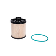 Load image into Gallery viewer, Fleece Performance 11-16 Ford F250/450 Under Bed Fuel Filter (Case of 6)