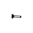 Load image into Gallery viewer, Fleece Performance 11-16 GM 2500/3500 Duramax Dosing Injector Fuel Line Disconnect Tool