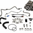 Load image into Gallery viewer, Fleece Performance 11-16 GM 2500/3500 Duramax LML CP3 Conversion Kit w/CP3