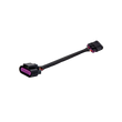 Load image into Gallery viewer, Fleece Performance 11-16 GM 2500/3500 Duramax LML Fan Extension Harness