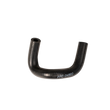 Load image into Gallery viewer, Fleece Performance 11-16 GM 2500/3500 Duramax LML Replacement CP3 Return Hose
