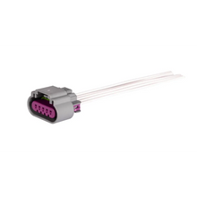 Load image into Gallery viewer, Fleece Performance 11-16 GM 2500/3500 LML Duramax MAF Sensor Pigtail