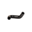 Load image into Gallery viewer, Fleece Performance 11-16 GM 2500/3500 LML Duramax Replacement CP3 Feed Hose