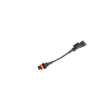 Load image into Gallery viewer, Fleece Performance 11-2016 GM 6.6L Duramax CP3 Regulator Extension Harness