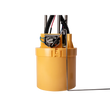 Load image into Gallery viewer, Fleece Performance 11-24 Dodge PowerFlo Lift Pump Assembly - Main Product View