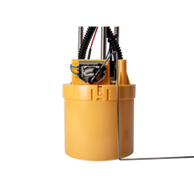 Load image into Gallery viewer, Fleece Performance 11-24 Dodge PowerFlo Lift Pump Assembly - Main Product View