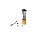 Load image into Gallery viewer, Fleece Performance 11-24 Dodge PowerFlo Lift Pump Assembly - Side View