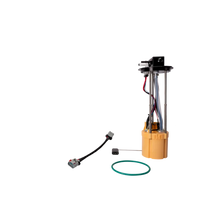 Load image into Gallery viewer, Fleece Performance 11-24 Dodge PowerFlo Lift Pump Assembly - Side View