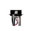 Load image into Gallery viewer, Fleece Performance 11-24 Dodge PowerFlo Lift Pump Assembly - Back View