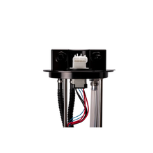 Load image into Gallery viewer, Fleece Performance 11-24 Dodge PowerFlo Lift Pump Assembly - Back View