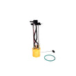 Load image into Gallery viewer, Fleece Performance 11-24 Dodge Ram 4500/5500 Cab &amp; Chassis Cummins PowerFlo Lift Pump (52 Gal)