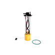 Load image into Gallery viewer, Fleece Performance 11-24 Dodge Ram 4500/5500 Cab &amp; Chassis PowerFlo Lift Pump (22 Gal)