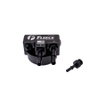 Load image into Gallery viewer, Fleece Performance 11-24 Ford F250-550 Powerstroke 6.7L Fuel Filter Bypass