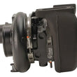 Load image into Gallery viewer, Fleece Performance 13-17 Cummins 63mm FMW Holset VGT Cheetah Turbocharger - Main Product View