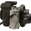 Load image into Gallery viewer, Fleece Performance 13-17 Cummins 63mm FMW Holset VGT Cheetah Turbocharger - Side View