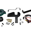 Load image into Gallery viewer, Fleece Performance 13-18 Dodge 6.7L 2500-3500 Cummins Dual Pump Hardware Kit
