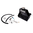 Load image into Gallery viewer, Fleece Performance 13-18 Dodge Ram 2500/3500 6.7L Cummins Replacement Coolant Tank