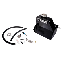 Load image into Gallery viewer, Fleece Performance 13-18 Dodge Ram 2500/3500 6.7L Cummins Replacement Coolant Tank