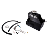 Fleece Performance 13-18 Dodge Ram 2500/3500 6.7L Cummins Replacement Coolant Tank