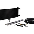 Load image into Gallery viewer, Fleece Performance 13-18 Ram 2500/3500 6.7L Cummins Transmission Cooler &amp; Line Kit