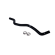 Load image into Gallery viewer, Fleece Performance 13-24 Dodge 2500/3500 Cummins 6.7L Lower Heater Return Hose